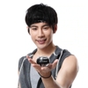 bong-tap-co-tay-xiaomi-yumai-qua-cau-tap-co-tay-xiaomi-yunmai-powerball-chinh-ha