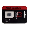 the-nho-micro-sd-hikvision-32gb-64gb-toc-do-doc-len-92m-s-dung-cho-tat-ca-cac-th
