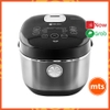 noi-com-dien-tu-elmich-1-8l-rce-1790-bao-hanh-24-thang-cao-cap-chinh-hang-minh-t