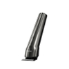 tong-do-cat-toc-enchen-beardo-pin-sac-ke-m-4-cu-ca-t-pin-ben-chong-nuo-c-ipx7-mi