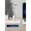 o-cam-thong-minh-wifi-gosund-cp5-dieu-khien-tu-xa-tung-o-qua-mi-home-cong-usb-sa