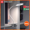 den-kep-ban-tich-dien-yeelight-led-j1-yltd10yl-5w-bao-ve-mat-cao-cap-chinh-hang-
