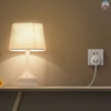 o-cam-wifi-thong-minh-xiaomi-gosund-cp1-tat-mo-bang-dien-thoai-ket-noi-wifi-hen-