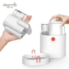 ba-n-u-i-hoi-nuo-c-xiaomi-youpin-deerma-hs007-ban-la-hoi-nuoc-cam-tay-deerma-hs0