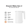 am-dun-nuoc-sieu-toc-xiaomi-mijia-gen-2-mjdsh04ym-dung-tich-1-7l-1800w-inox-304-