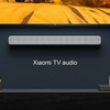 loa-soundbar-tv-xiaomi-millet-cao-cap-mdz-27-da-chinh-hang-minh-tin-shop