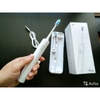 ban-chai-dien-xiaomi-shell-dr-bei-sonic-bet-c01-dau-chai-thay-the-du-loai-minh-t