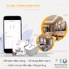 o-cam-wifi-phich-cam-thong-minh-dien-quang-apollo-dq-sp1-1-01-wifi-ho-tro-google