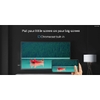 dau-android-tv-xiaomi-mi-tv-stick-quoc-te-digiworld-bao-hanh-6-thang-chinh-hang-