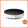 bep-tu-don-xiaomi-mijia-n1-mdcl003cm-nho-gon-tien-dung-cong-suat-2100w-chinh-han