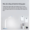 den-ban-led-xiaomi-mijia-philips-eyecare-2s-smart-desk-lamp-den-ban-thong-minh-d