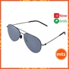 kinh-mat-xiaomi-turok-steinhardt-tss101-2-chong-tia-uv-tang-kem-hop-dung-chinh-h
