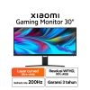 man-hinh-may-tinh-cong-xiaomi-redmi-30inch-rmmnt30hfcw-toc-do-lam-moi-200hz-sieu