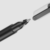 but-bi-xiaomi-mi-jumbo-gel-ink-pen-mjzxb02wc-0-5mm-cao-cap-nhieu-muc-gap-4-lan-m