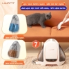 may-giat-cam-tay-uwant-b100-may-hut-va-giat-dung-cho-sofa-nem-tham-danh-bat-moi-