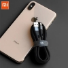 cap-lightning-gen-2-zmi-al806-1m-al886-2m-chuan-mfi-sac-nhanh-cho-iphone-ipad-ca
