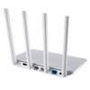 bo-phat-wifi-xiaomi-router-4a-giga-version-trang-dvb4224gl-quoc-te-chinh-hang-mi