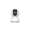 camera-ip-xiaomi-mijia-360-do-2k-camera-giam-sat-xiaomi-mijia-ptz-360-1080p-noi-