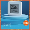 nhiet-ke-am-ke-thong-minh-xiaomi-mijia-2-bluetooth-4-2-do-nhiet-do-do-am-trong-n