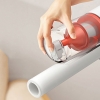 may-hut-bui-cam-tay-xiaomi-mijia-gen-2-vacuum-cleaner-model-b205-b210-600w-16kpa