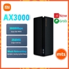 bo-phat-wifi-router-xiaomi-ax3000-mesh-routers-wifi6-2-4g-5-0-ghz-full-gigabit-5
