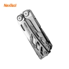 bo-dung-cu-da-nang-nextool-flagship-pro-propitious-clouds-ne20246-16-trong-1-chi