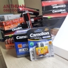 pin-sac-aaa-r03-camelion-ni-mh-1-2v-1100-mah-vi-2-vien-chinh-hang-minh-tin-shop