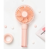 quat-cam-tay-mini-fan-natural-351-pin-sac-1200mah-nho-gon-tien-cam-theo-minh-tin