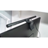 den-treo-man-hinh-yeelight-yltd003-pro-va-yltd001-cao-cap-chinh-hang-minh-tin-sh