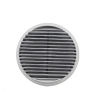 loi-loc-thay-the-dung-may-hut-bui-xiaomi-mijia-mjxcq01dy-va-deerma-dx1000-minh-t