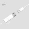 cap-zmi-2-trong-1-type-c-to-type-c-usb-a-al311-1m-chinh-hang-minh-tin-shop