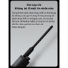 bo-dam-xiaomi-mijia-walkie-talkie-gen-2-mjdjj02fy-chinh-hang-cao-cap-minh-tin-sh