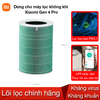 loi-loc-khong-khi-cho-mi-air-purifier-4-pro-bhr5109cn-m15r-flp-mau-xanh-la-chinh