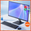man-hinh-may-tinh-ips-xiaomi-redmi-1a-p24fbb-ra-23-8-inch-100hz-chinh-hang-minh-