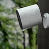 camera-ngoai-troi-tich-pin-xiaomi-mwc13-ban-quoc-te-bao-hanh-6-thang-minh-tin-sh
