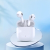 tai-nghe-bluetooth-khong-day-true-wireless-miiiw-mwtw03-bluetooth-5-0-pin-25-gio