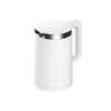am-dun-sieu-toc-xiaomi-mijia-pro-mjhwsh02ym-ket-noi-app-mihome-bluetooth-tien-lo
