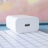 cu-sac-nhanh-20w-chuan-pd-cho-iphone-xiaomi-cong-type-c-ad201eu-quoc-te-cao-cap-
