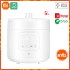 noi-ap-suat-dien-da-nang-xiaomi-mijia-5l-myl02m-2-loi-noi-cong-suat-lon-1000w-ch
