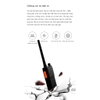 bo-dam-beebest-a108-pin-sac-2000mah-chinh-hang-minh-tin-shop