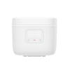 noi-com-dien-thong-minh-xiaomi-mijia-1-6l-dfb201cm-ket-noi-wifi-app-mihome-tien-