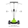 xe-truot-scooter-3-banh-cho-be-asiton-chiu-luc-50kg-co-3-che-do-do-cao-dieu-chin