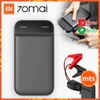bo-kich-nguon-ac-quy-oto-tich-hop-pin-du-phong-70mai-midrive-ps01-minh-tin-shop