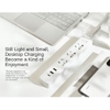 o-cam-tich-hop-sac-nhanh-20w-2a1c-xiaomi-xmcxb05qm-bhr5094cn-power-strip-chinh-h