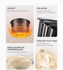 noi-com-dien-cao-tan-xiaomi-mijia-ih-s1-3l-4l-5l-da-chuc-nang-chinh-hang-minh-ti