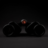 ong-nhom-celestron-classic-scst-830-8x-chinh-hang-xiaomiyoupin-phan-phoi-minh-ti