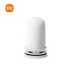 bo-loc-thay-the-cho-may-loc-nuoc-tai-voi-mijia-gen-2-mjltjsqdb02-chinh-hang
