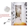 den-led-thanh-cam-bien-tich-dien-xiaomi-yeelight-20-40-60cm-pin-sac-type-c-chinh