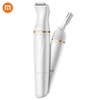 may-cao-long-da-nang-wellskins-wx-tm01-tien-loi-xiaomi-youpin-phan-phoi-minh-tin