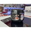 noi-com-dien-tu-elmich-1-2l-rce-1789-500w-bao-hanh-12-thang-chinh-hang-cao-cap-m